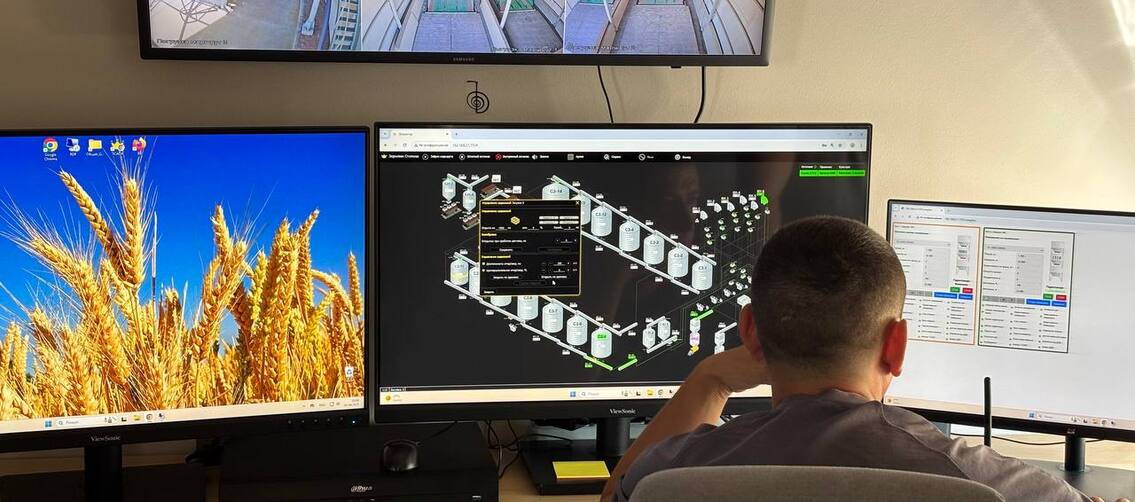 smart.scada