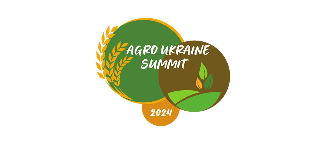 zaproshuyemo-na-agro-ukraine-summit-2024