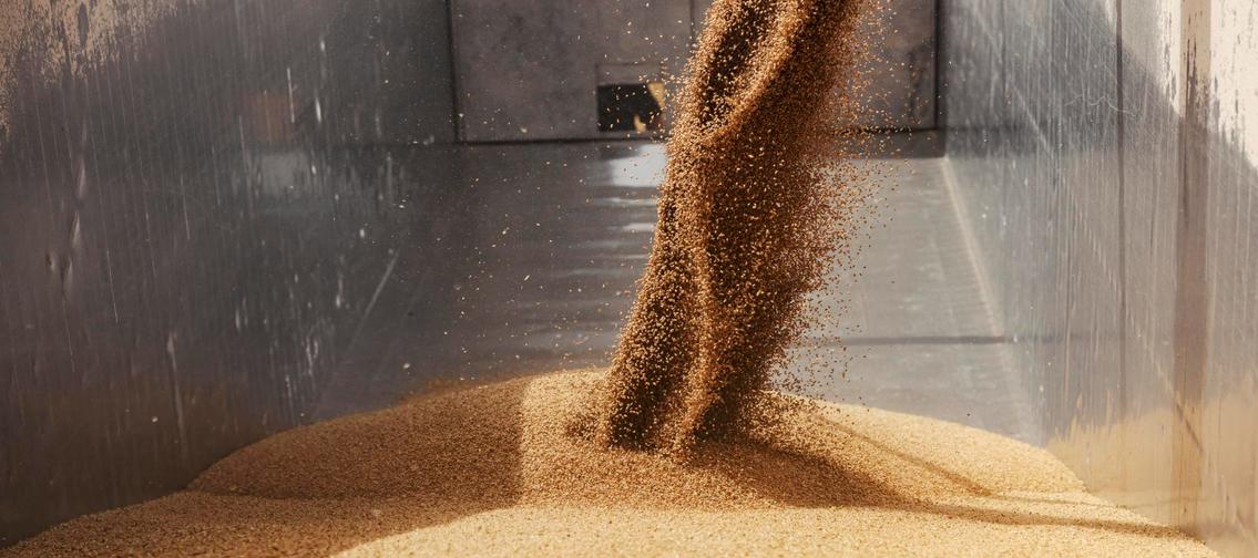 separator