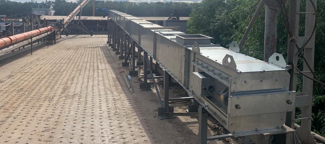 yak-rozpiznati-polomku-skrebkovogo-transportera-do-yogo-zupinki