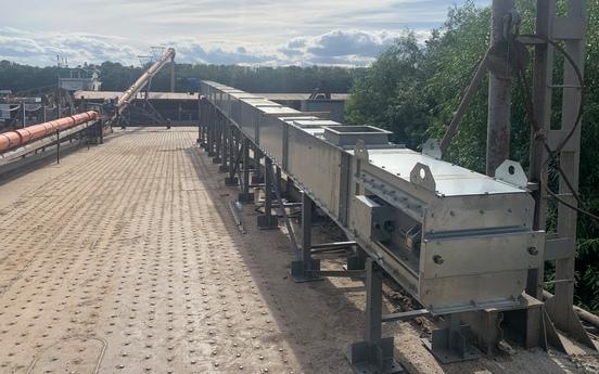 yak-rozpiznati-polomku-skrebkovogo-transportera-do-yogo-zupinki