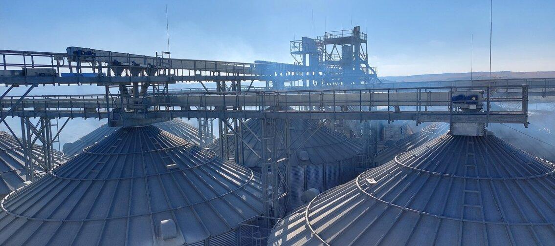 yak-pereviriti-chi-zadovolnyaye-vash-silos-suchasnim-vimogam-agrobiznesu