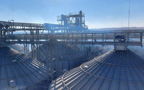 yak-pereviriti-chi-zadovolnyaye-vash-silos-suchasnim-vimogam-agrobiznesu