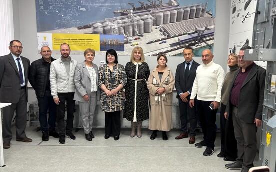 vidkrittya-laboratoriji-robototehniki-zernova-stolicya-ta-ontu-gotuyut-inzheneriv