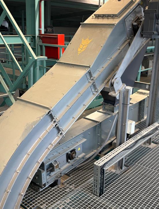 Транспортер 