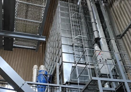 SRL „Steik Agro”