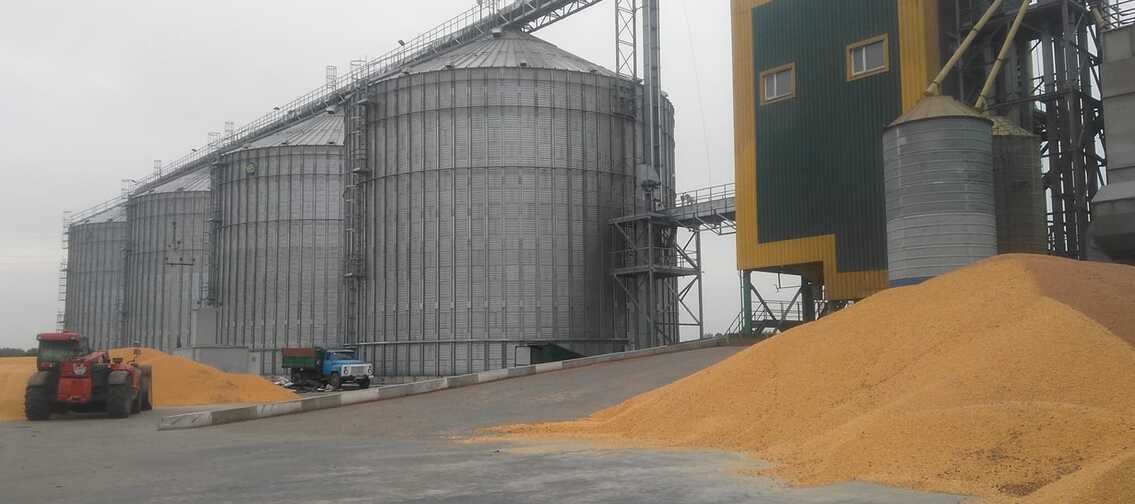 aspiration-tov-beta-agro-invest