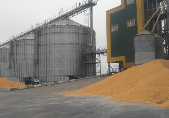 aspiration-tov-beta-agro-invest