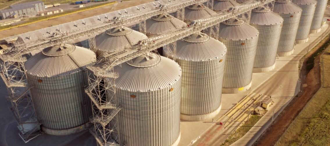 aspiration-tov-mv-kargo-cargill