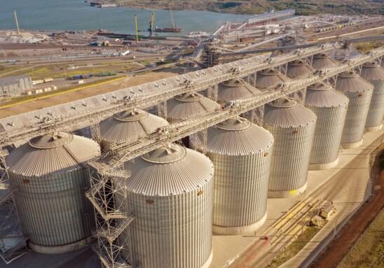 aspiration-tov-mv-kargo-cargill