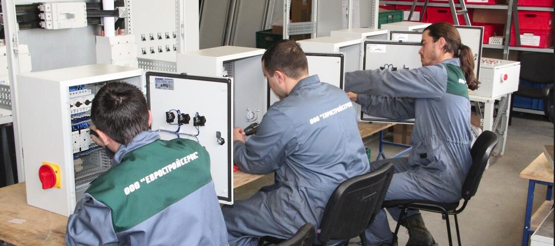 vigotovlennya-shchitiv-elektrosilovogo-upravlinnya-elevatora-tov-ukragroliz