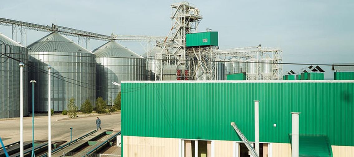 modernizaciya-sushilnogo-kompleksu-dlya-dp-santreyd-bunge