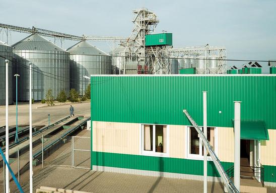 modernizaciya-sushilnogo-kompleksu-dlya-dp-santreyd-bunge