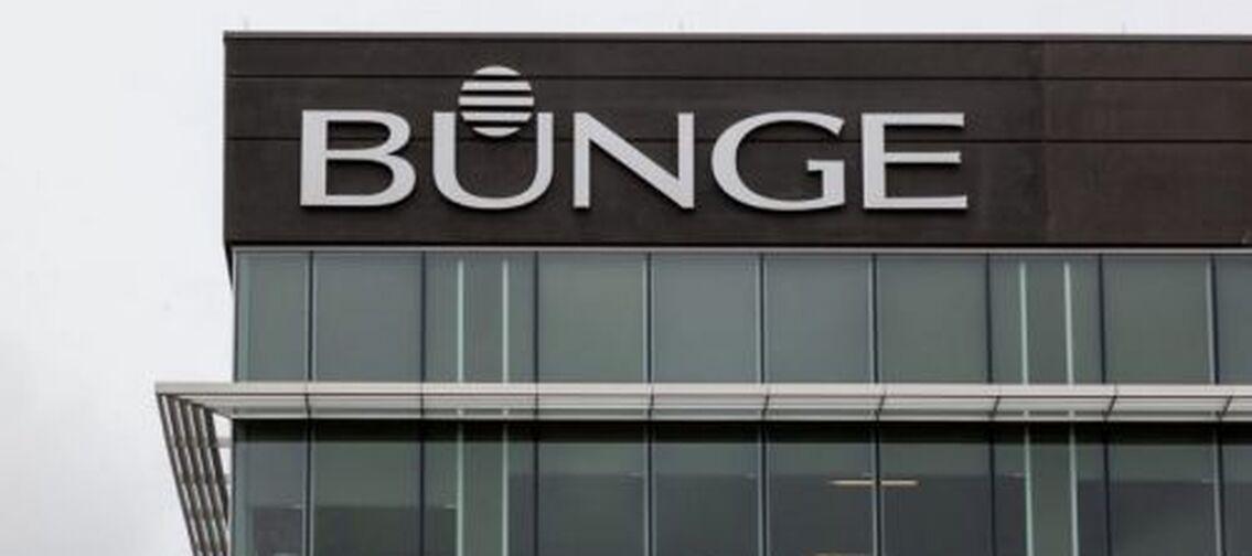 Bunge