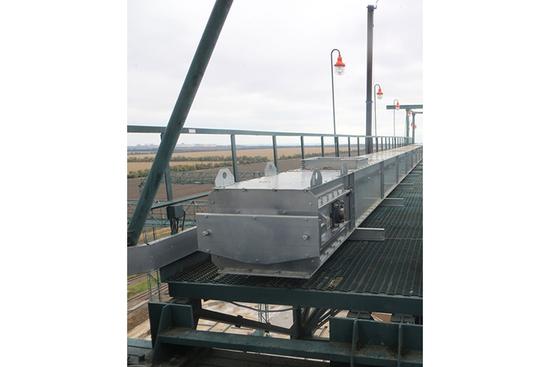 slide-2