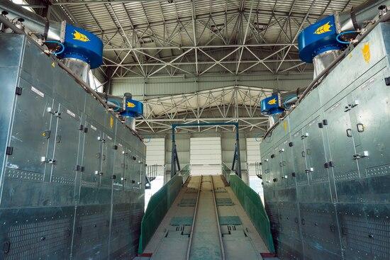 slide-7