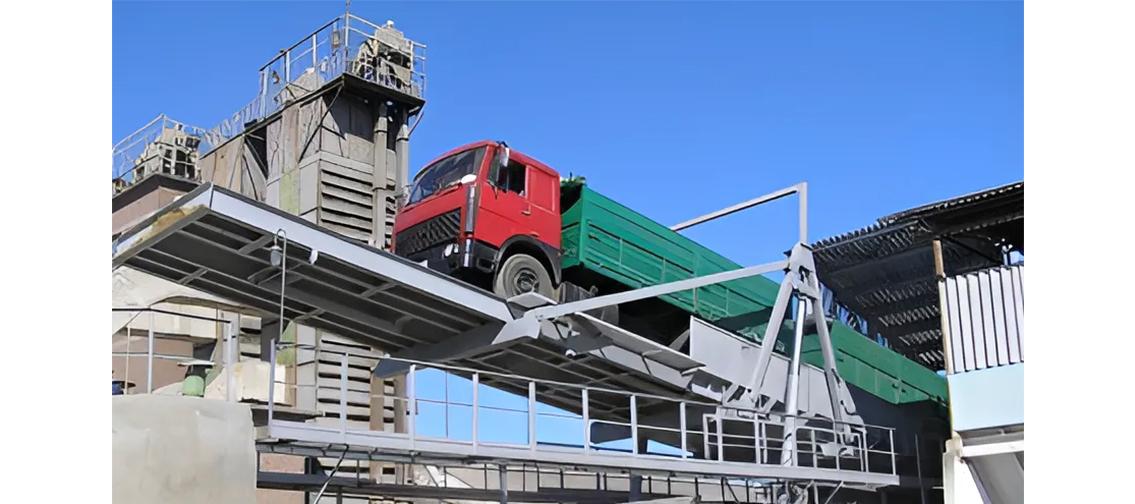 tov-baltske-hpp