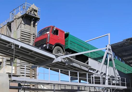 tov-baltske-hpp
